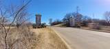 397 Clubhouse Drive - Photo 17