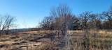 397 Clubhouse Drive - Photo 20