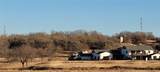 397 Clubhouse Drive - Photo 21