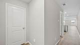 4137 Woodhill Bend Drive - Photo 13