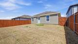 4137 Woodhill Bend Drive - Photo 14