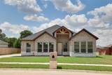 1601 Sea Breeze Court - Photo 1