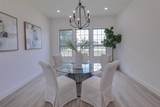 1601 Sea Breeze Court - Photo 10
