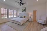 1601 Sea Breeze Court - Photo 11