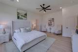1601 Sea Breeze Court - Photo 12