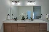 1601 Sea Breeze Court - Photo 13