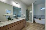 1601 Sea Breeze Court - Photo 14