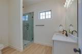 1601 Sea Breeze Court - Photo 15
