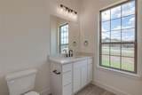 1601 Sea Breeze Court - Photo 16