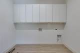 1601 Sea Breeze Court - Photo 17
