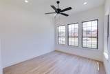 1601 Sea Breeze Court - Photo 18