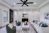 1601 Sea Breeze Court - Photo 3