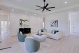 1601 Sea Breeze Court - Photo 4
