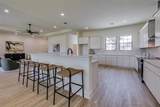 1601 Sea Breeze Court - Photo 5