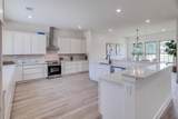1601 Sea Breeze Court - Photo 6