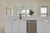 1601 Sea Breeze Court - Photo 8