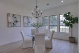 1601 Sea Breeze Court - Photo 9