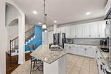632 Leadtree Trail - Photo 11