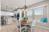 632 Leadtree Trail - Photo 12