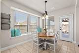632 Leadtree Trail - Photo 13