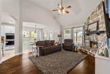 632 Leadtree Trail - Photo 14