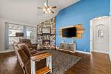 632 Leadtree Trail - Photo 15