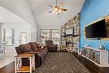 632 Leadtree Trail - Photo 16