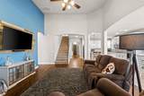 632 Leadtree Trail - Photo 17