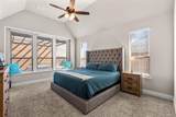 632 Leadtree Trail - Photo 18