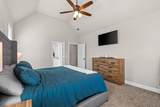 632 Leadtree Trail - Photo 19