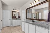 632 Leadtree Trail - Photo 21