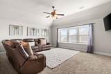 632 Leadtree Trail - Photo 22