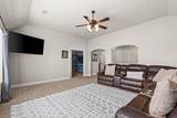 632 Leadtree Trail - Photo 23
