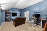 632 Leadtree Trail - Photo 24