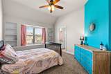 632 Leadtree Trail - Photo 25
