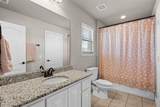 632 Leadtree Trail - Photo 26