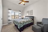 632 Leadtree Trail - Photo 27