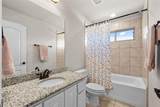 632 Leadtree Trail - Photo 28
