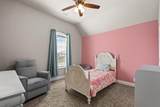 632 Leadtree Trail - Photo 29