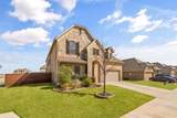 632 Leadtree Trail - Photo 3