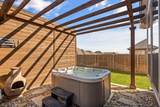 632 Leadtree Trail - Photo 31