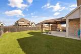 632 Leadtree Trail - Photo 33