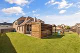 632 Leadtree Trail - Photo 34