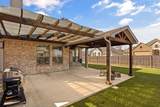 632 Leadtree Trail - Photo 35