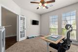 632 Leadtree Trail - Photo 5