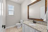 632 Leadtree Trail - Photo 6
