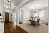 632 Leadtree Trail - Photo 7