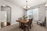 632 Leadtree Trail - Photo 8
