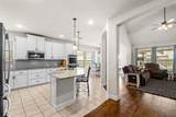 632 Leadtree Trail - Photo 9