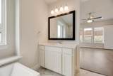 1431 Potenza Way - Photo 22